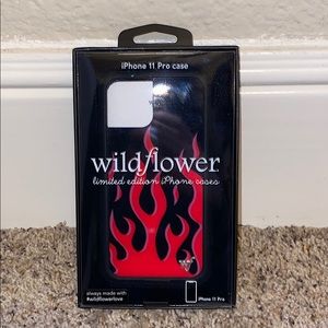 iPhone 11 Pro Case —NEW IN PACKAGE